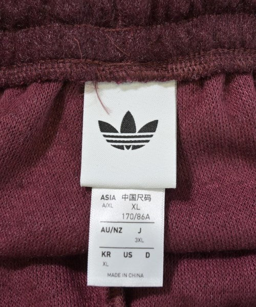 adidas 其他款
