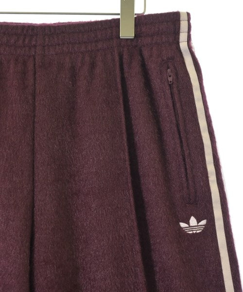 adidas 其他款