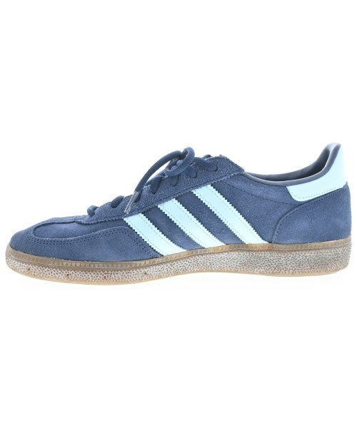 adidas 運動鞋