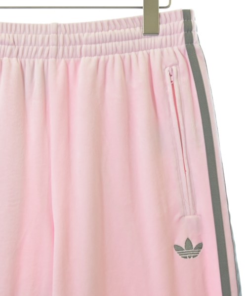 adidas 運動褲