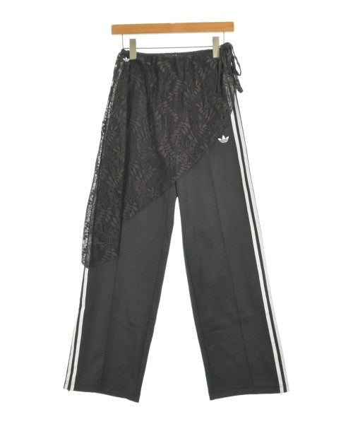 adidas 其他款
