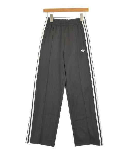 adidas 其他款