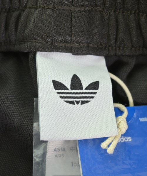 adidas 其他款