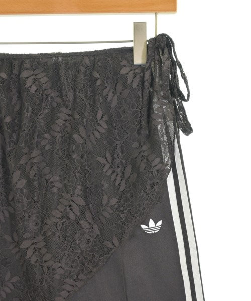 adidas 其他款