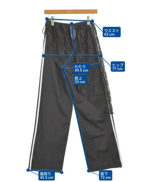 adidas 其他款