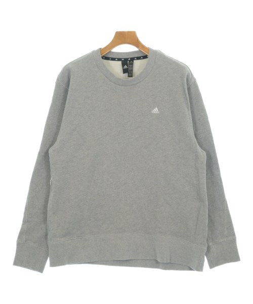 adidas 運動衫