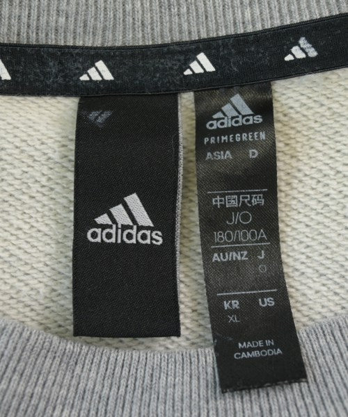 adidas 運動衫