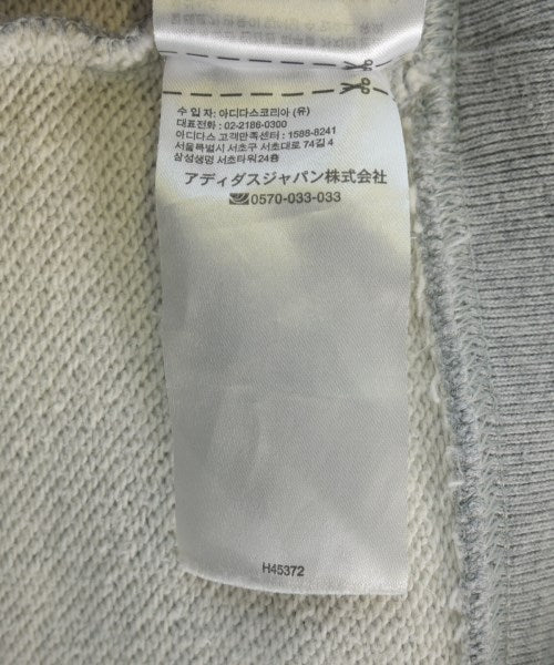 adidas 運動衫