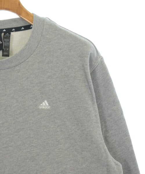 adidas 運動衫