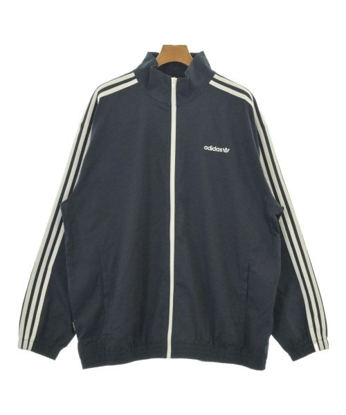 adidas 其他飛行外套