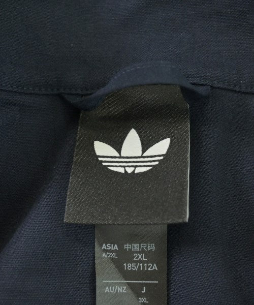 adidas 其他飛行外套