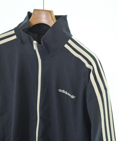 adidas 其他飛行外套
