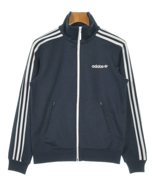 adidas 運動衫