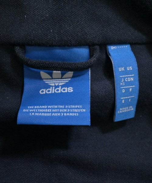 adidas 運動衫