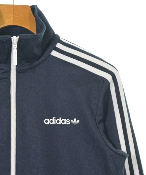 adidas 運動衫