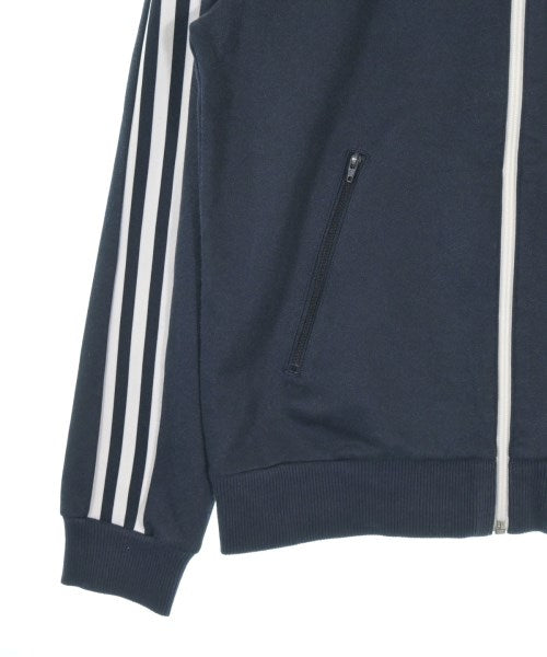 adidas 運動衫