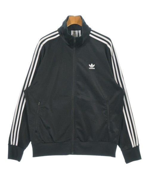 adidas 運動衫