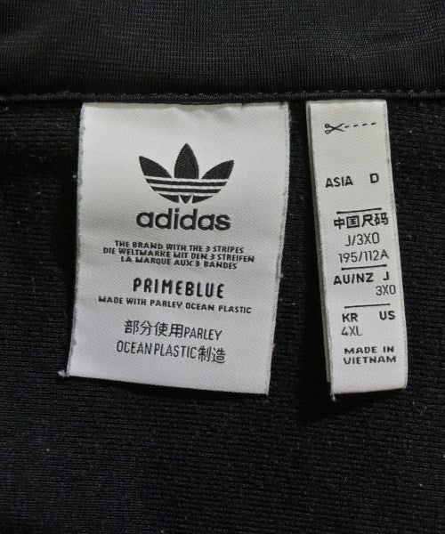 adidas 運動衫