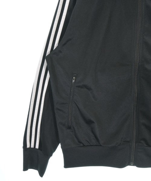 adidas 運動衫