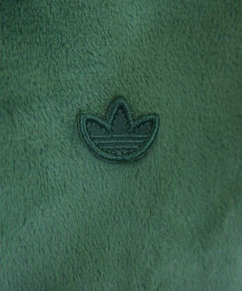 adidas T恤/上衣