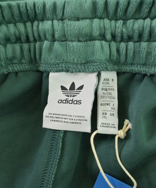 adidas 其他款