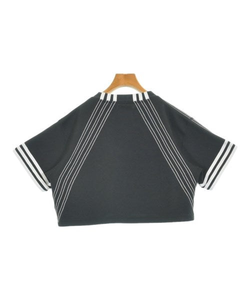 ALEXANDER WANG T恤/上衣