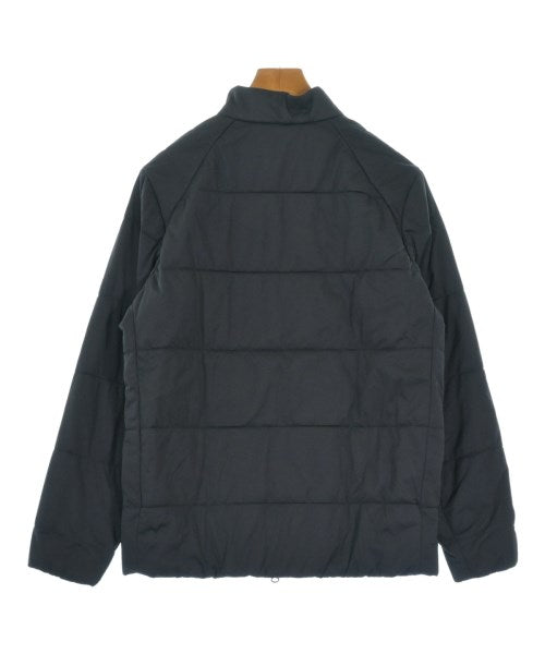 adidas 羽絨夾克/背心