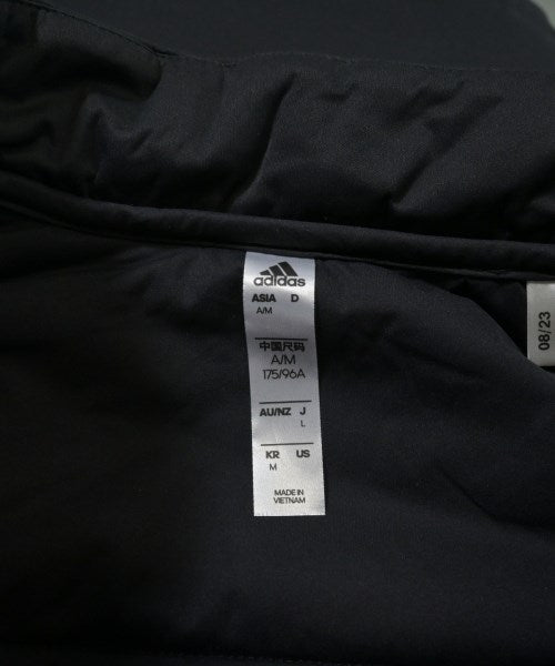 adidas 羽絨夾克/背心