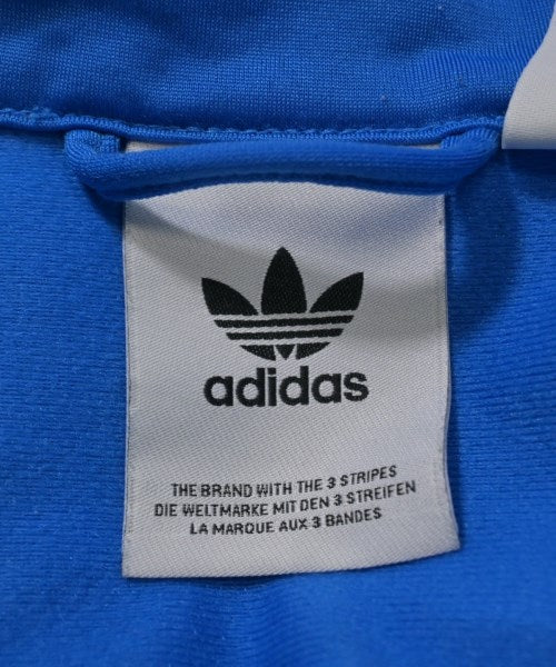 adidas 運動衫