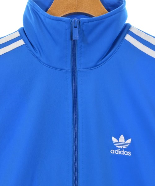 adidas 運動衫