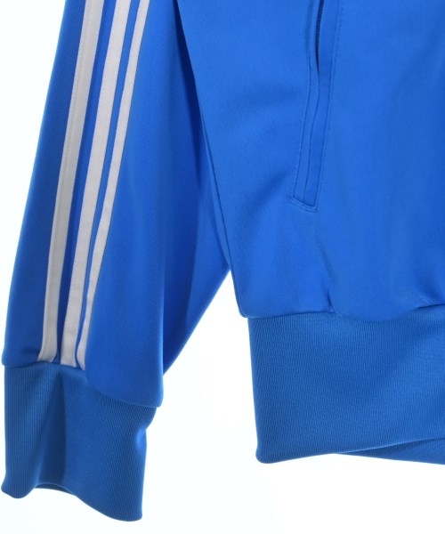 adidas 運動衫
