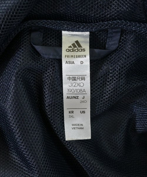 adidas 其他飛行外套