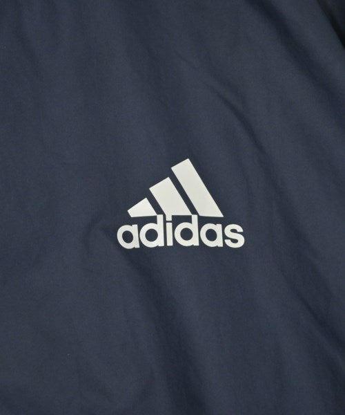 adidas 其他飛行外套