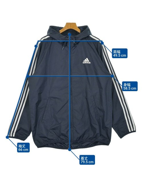 adidas 其他飛行外套