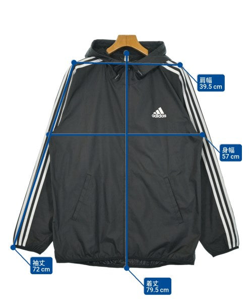 adidas 其他飛行外套
