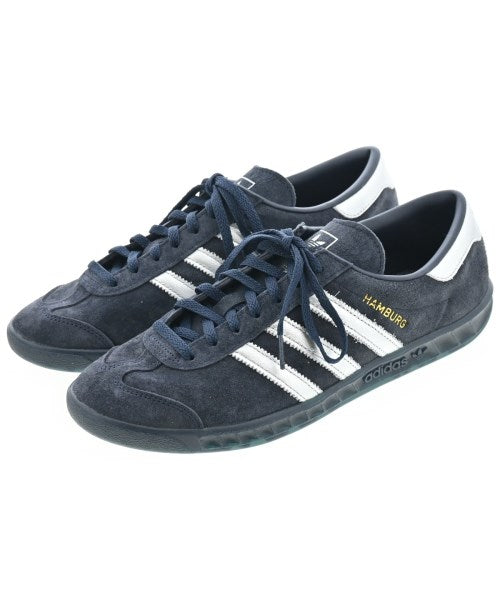 adidas 運動鞋