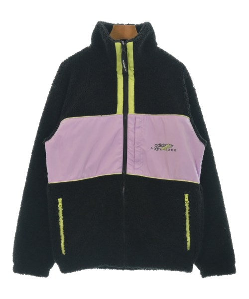 adidas 其他飛行外套
