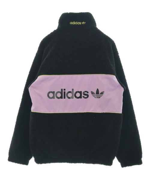 adidas 其他飛行外套