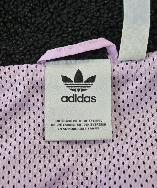 adidas 其他飛行外套