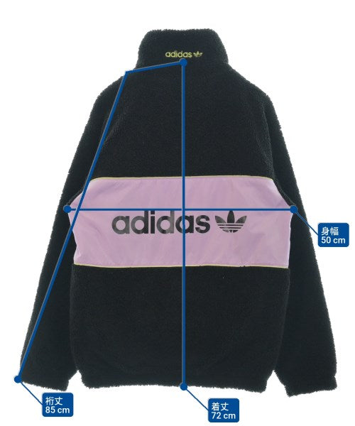 adidas 其他飛行外套
