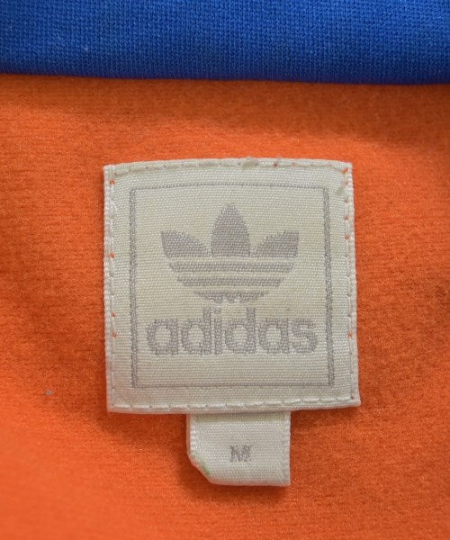 adidas 運動衫