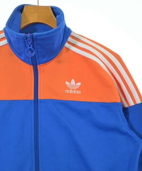 adidas 運動衫