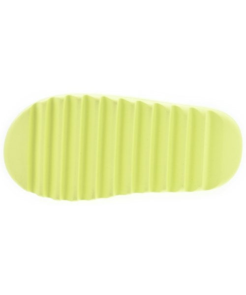 adidas 涼鞋