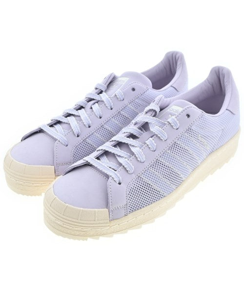adidas 運動鞋