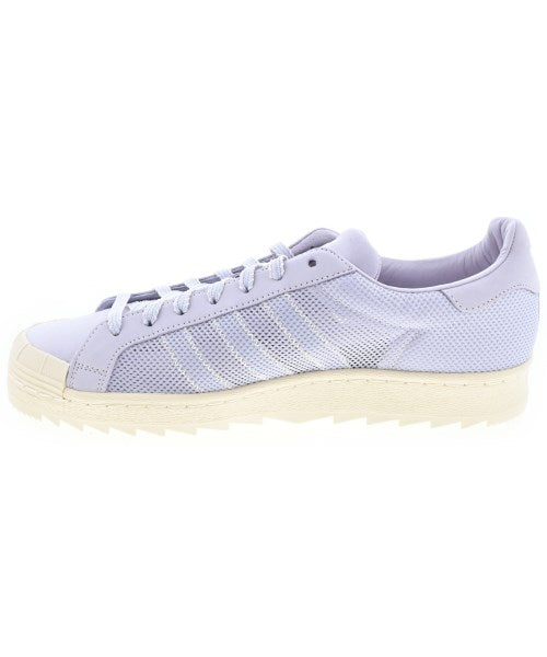 adidas 運動鞋