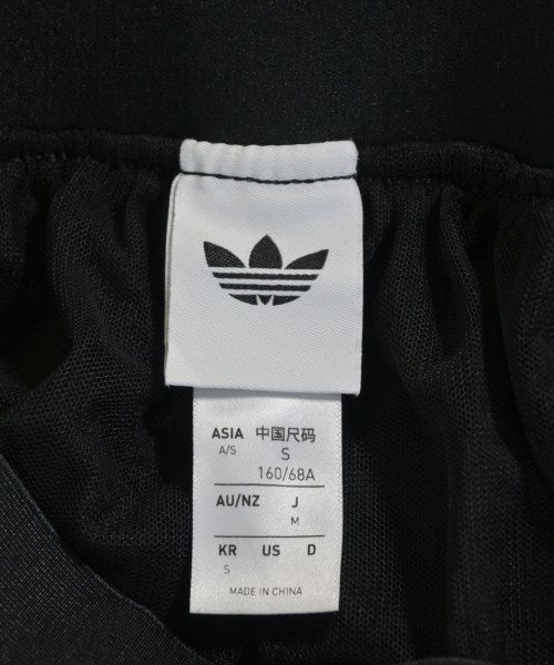 adidas 長裙/超長裙
