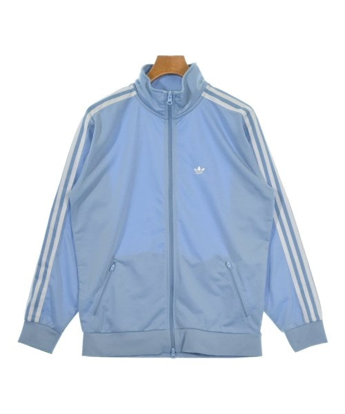 adidas 運動衫