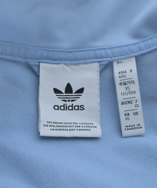 adidas 運動衫
