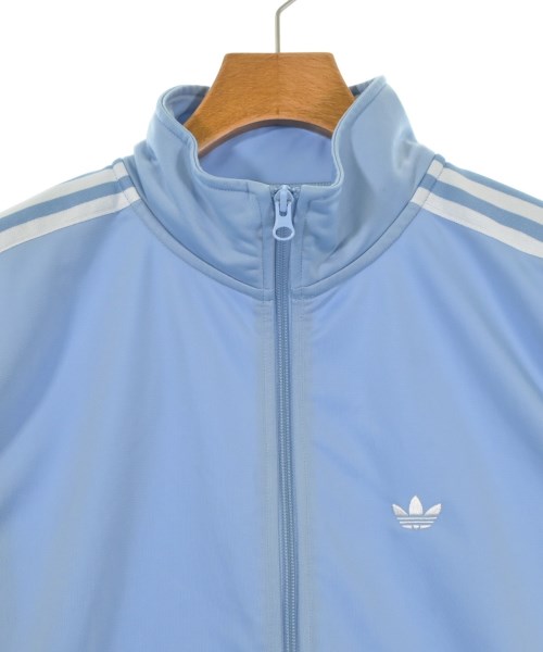 adidas 運動衫