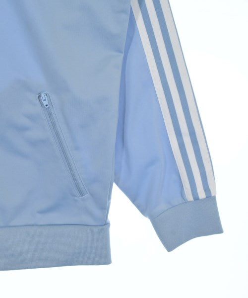 adidas 運動衫